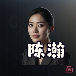 陈瀚
