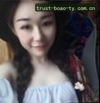 李总